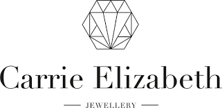 Carrie Elizabeth UK